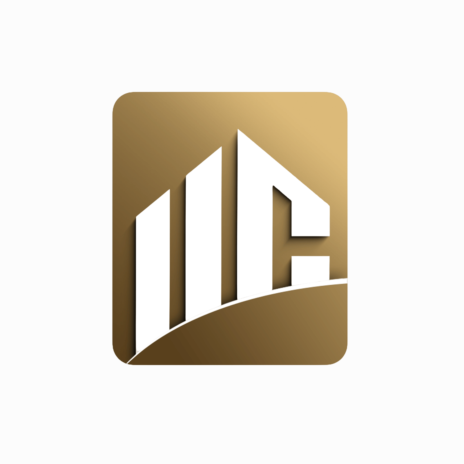 Wealthvisory Capital
