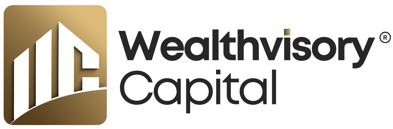 Wealthvisory Capital